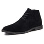 Haferl Sneakers Vergil - Oktoberfest 2025