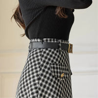Traditional Skirt Kimberly - Oktoberfest 2025