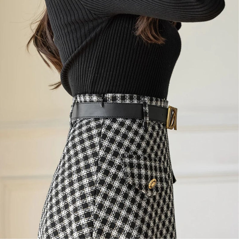 Traditional Skirt Kimberly - Oktoberfest 2025