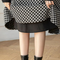 Traditional Skirt Kimberly - Oktoberfest 2025