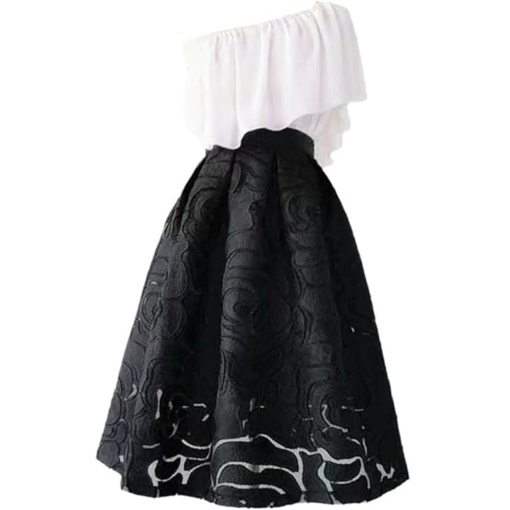 Traditional Skirt Celine - Oktoberfest 2025