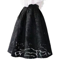 Traditional Skirt Celine - Oktoberfest 2025