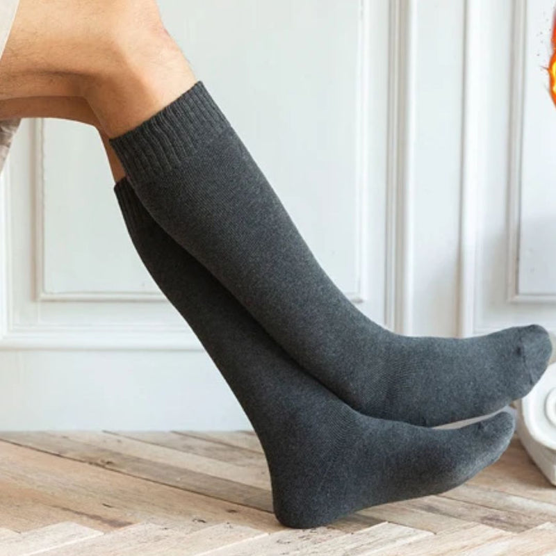 Trachtensocken Michael - Oktoberfest 2025