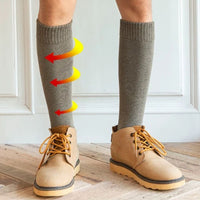 Trachtensocken Michael - Oktoberfest 2025