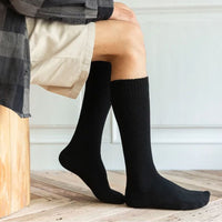 Trachtensocken Michael - Oktoberfest 2025