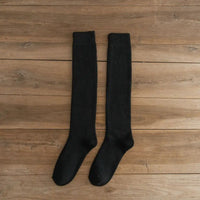 Trachtensocken Michael - Oktoberfest 2025