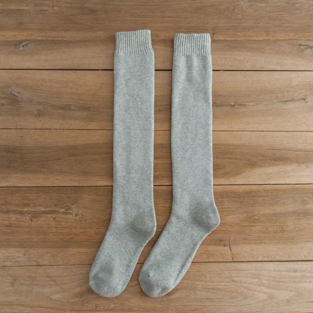 Trachtensocken Michael - Oktoberfest 2025