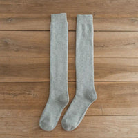 Trachtensocken Michael - Oktoberfest 2025