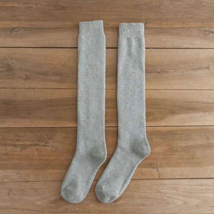 Trachtensocken Michael - Oktoberfest 2025