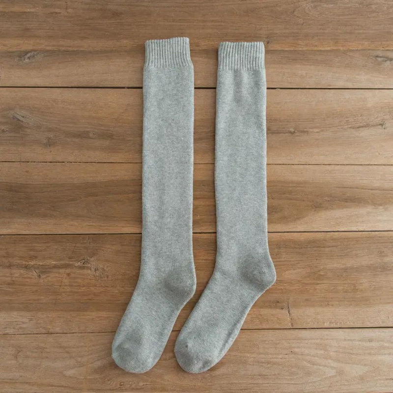 Trachtensocken Michael - Oktoberfest 2025