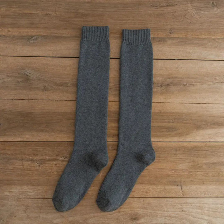 Trachtensocken Michael - Oktoberfest 2025
