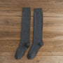 Trachtensocken Michael - Oktoberfest 2025