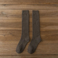 Trachtensocken Michael - Oktoberfest 2025