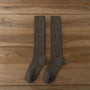 Trachtensocken Michael - Oktoberfest 2025