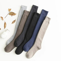 Trachtensocken Michael - Oktoberfest 2025