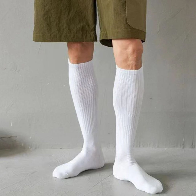 Trachtensokker Ariston - Oktoberfest 2025