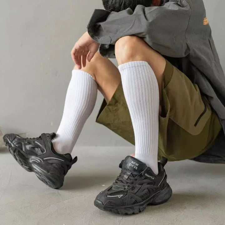 Trachtensokker Ariston - Oktoberfest 2025