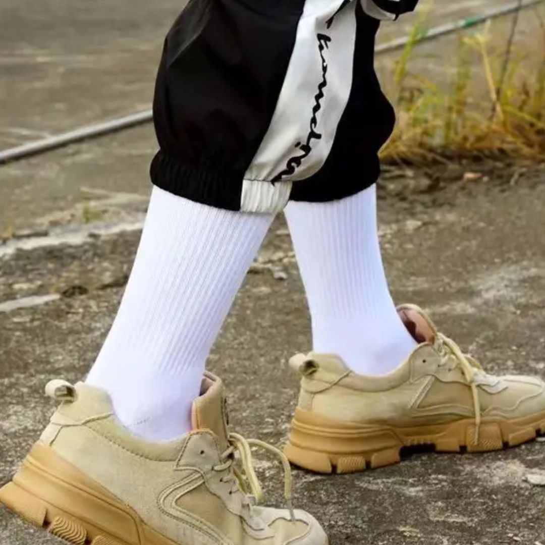 Trachtensokker Ariston - Oktoberfest 2025