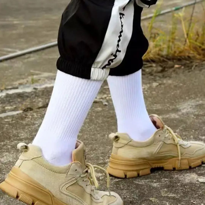 Trachtensokker Ariston - Oktoberfest 2025