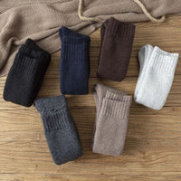 Trachtensocken Alexis - Oktoberfest 2025