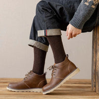 Trachtensocken Alexis - Oktoberfest 2025