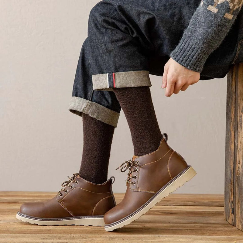 Trachtensocken Alexis - Oktoberfest 2025