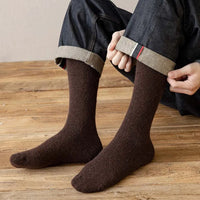 Trachtensocken Alexis - Oktoberfest 2025