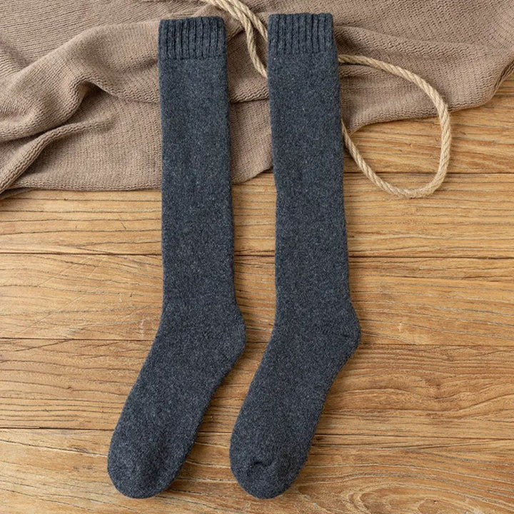 Trachtensocken Alexis - Oktoberfest 2025