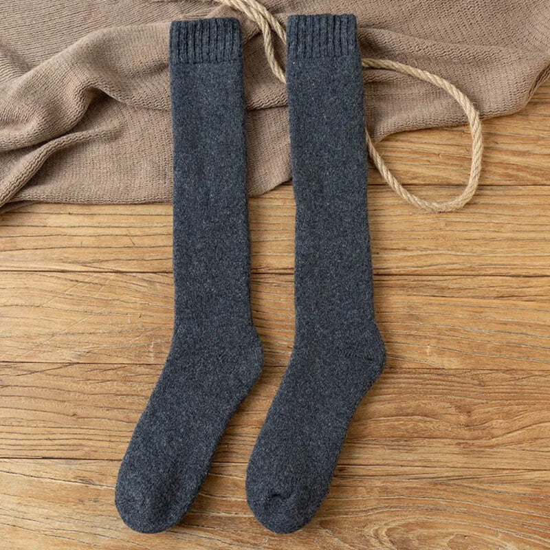 Trachtensocken Alexis - Oktoberfest 2025