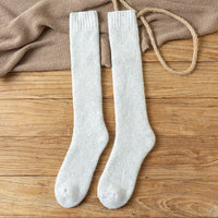 Trachtensocken Alexis - Oktoberfest 2025
