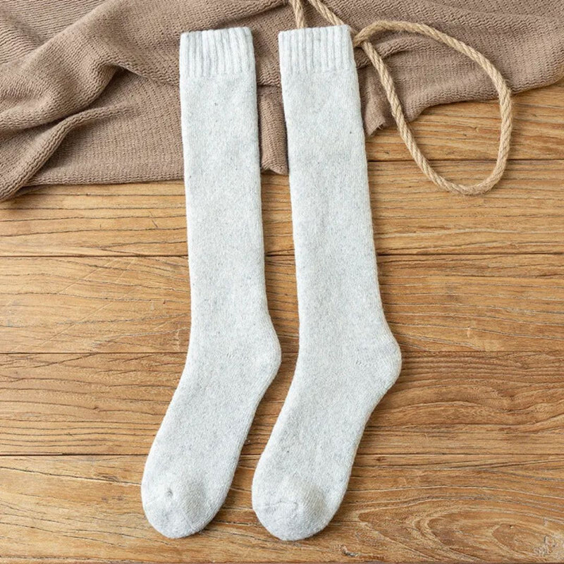 Trachtensocken Alexis - Oktoberfest 2025