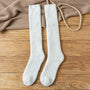 Trachtensocken Alexis - Oktoberfest 2025