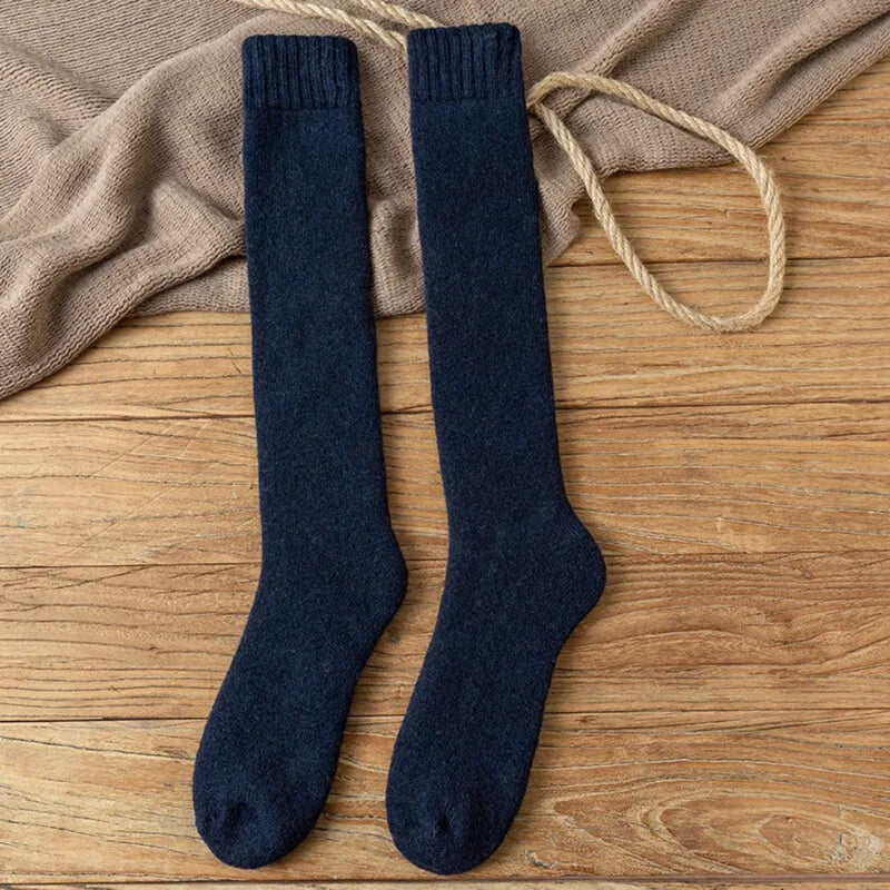 Trachtensocken Alexis - Oktoberfest 2025
