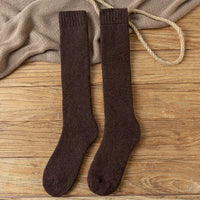 Trachtensocken Alexis - Oktoberfest 2025