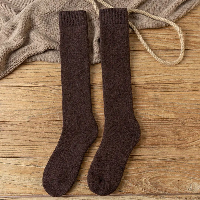 Trachtensocken Alexis - Oktoberfest 2025