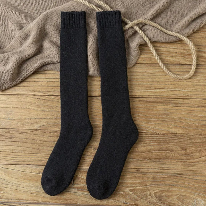 Trachtensocken Alexis - Oktoberfest 2025