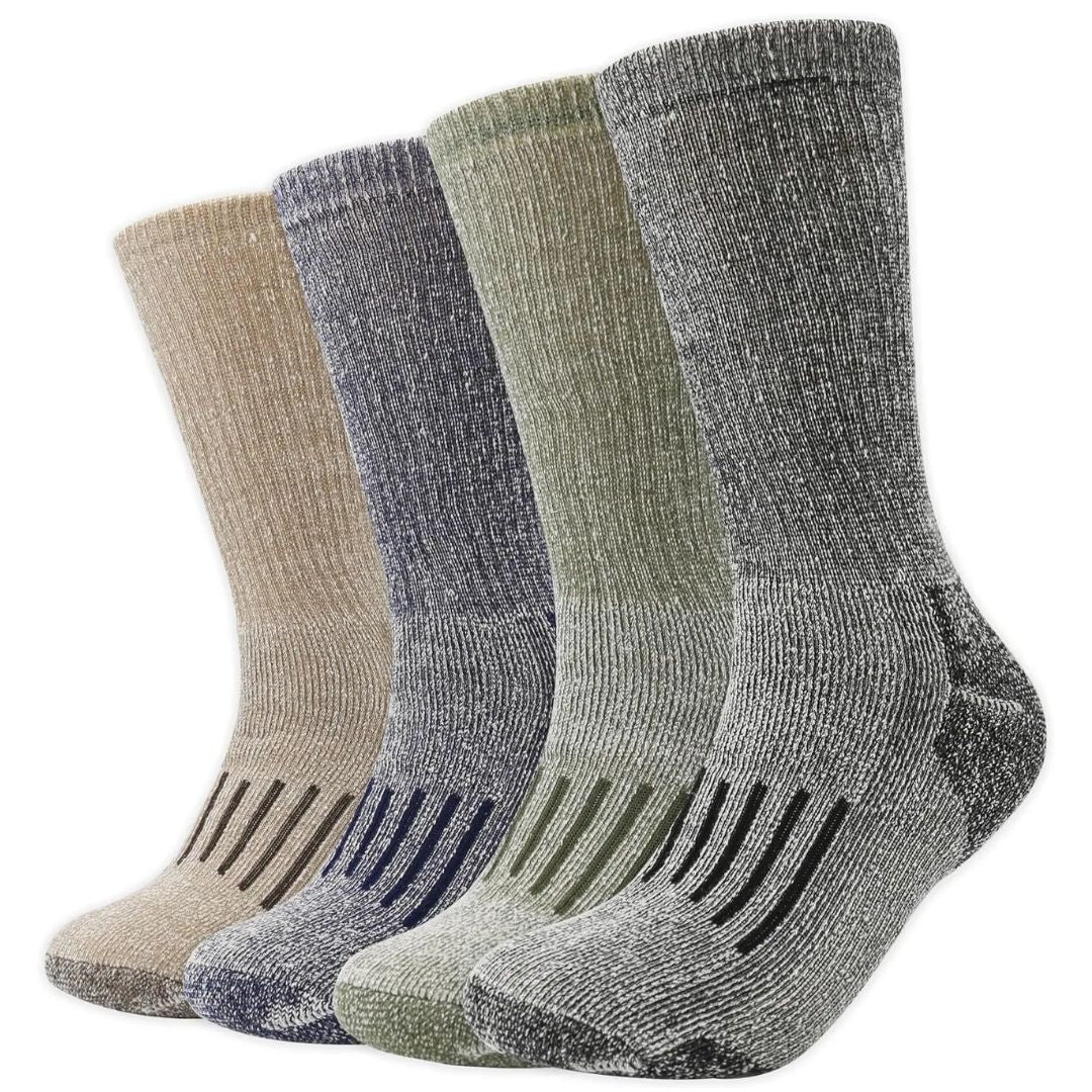 Trachtensocken Christoph - Oktoberfest 2025