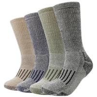 Trachtensocken Christoph - Oktoberfest 2025