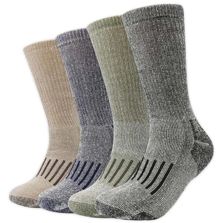 Trachtensocken Christoph - Oktoberfest 2025