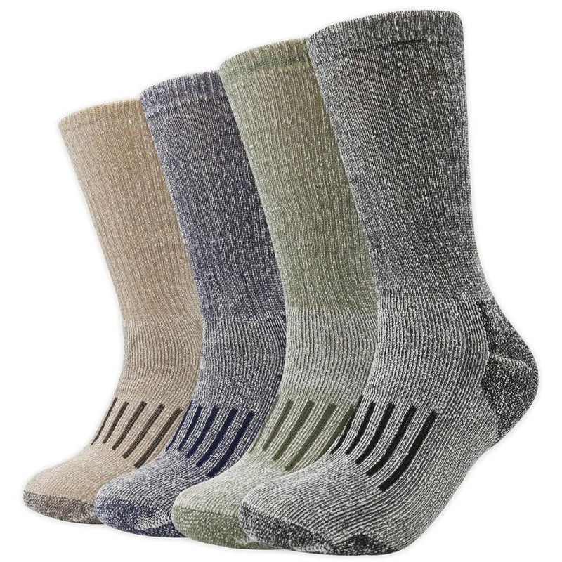 Trachtensocken Christoph - Oktoberfest 2025