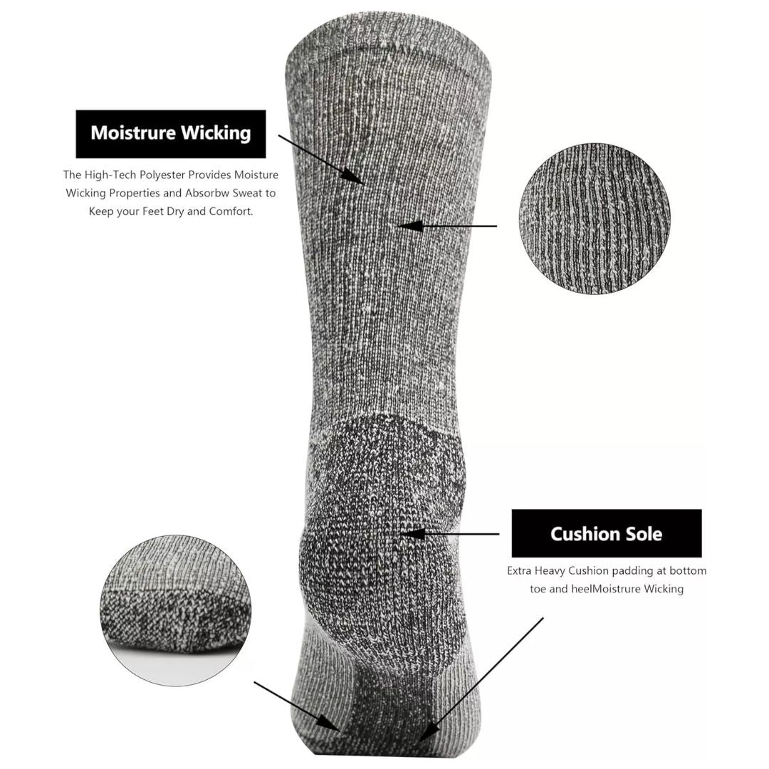 Trachtensocken Christoph - Oktoberfest 2025