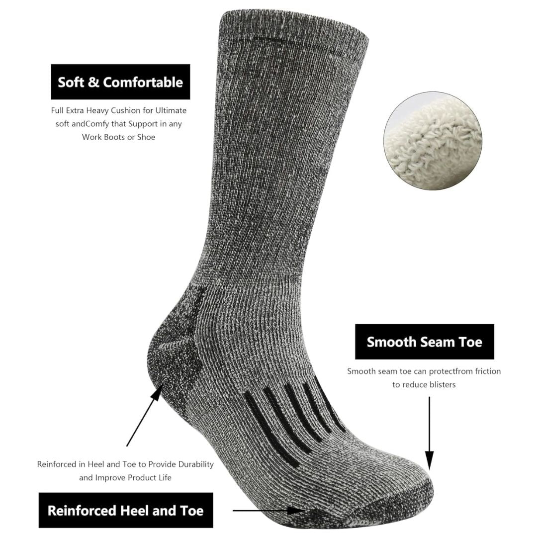 Trachtensocken Christoph - Oktoberfest 2025