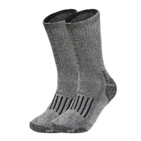 Trachtensocken Christoph - Oktoberfest 2025