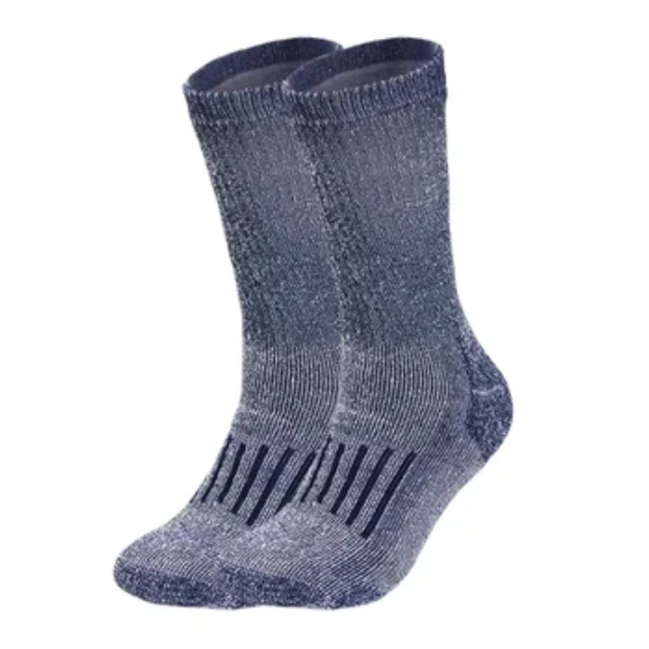 Trachtensocken Christoph - Oktoberfest 2025