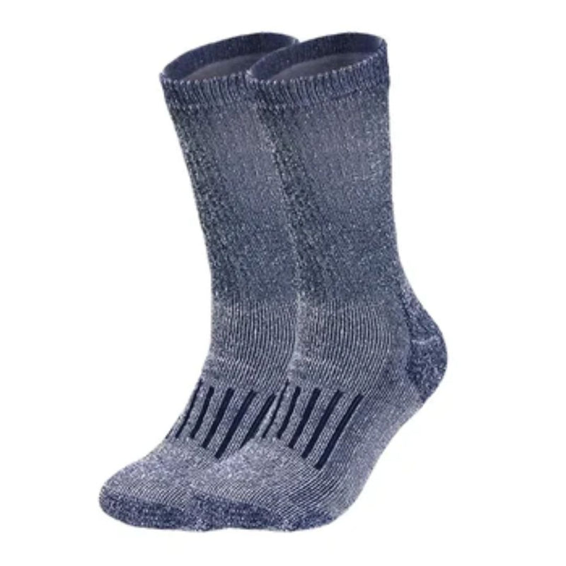 Trachtensocken Christoph - Oktoberfest 2025