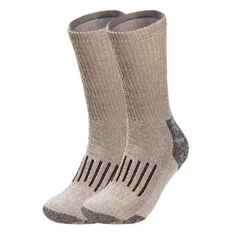 Trachtensocken Christoph - Oktoberfest 2025