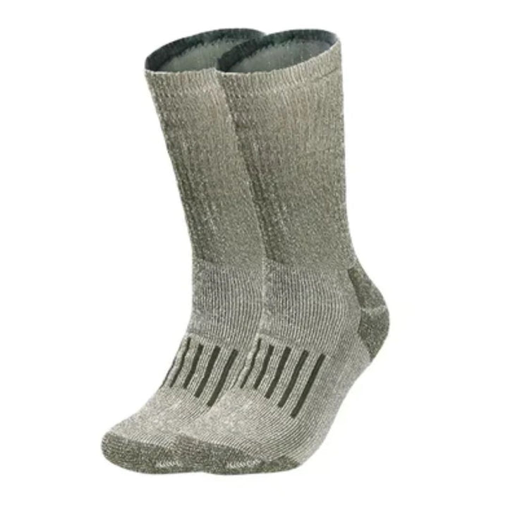 Trachtensocken Christoph - Oktoberfest 2025