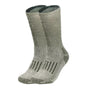 Trachtensocken Christoph - Oktoberfest 2025