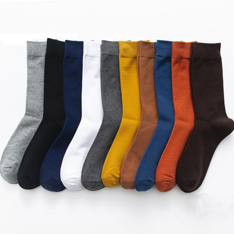 Trachtensocken Matteo - Oktoberfest 2025