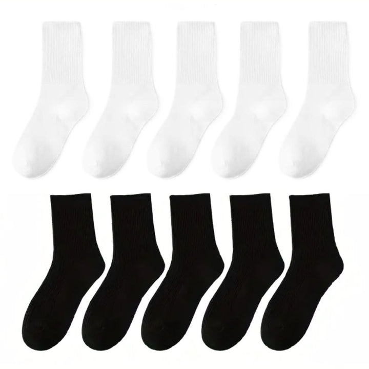Trachtensocken Matteo - Oktoberfest 2025